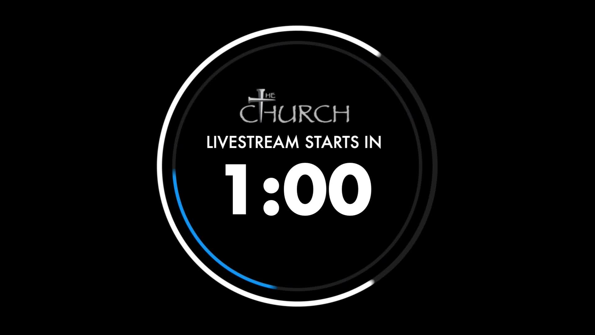 Relevant Life TV on 14-Aug-22-14:18:09